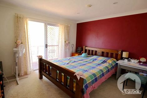 Property photo of 46/88 Kameruka Street Calamvale QLD 4116