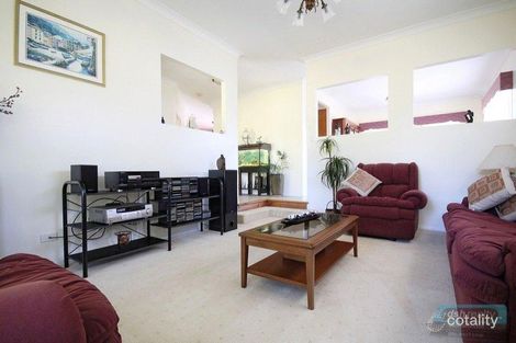 Property photo of 22 Charmaine Court Burpengary QLD 4505