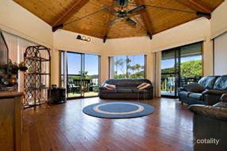 Property photo of 1 Bluefish Crescent Tascott NSW 2250