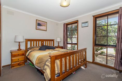 Property photo of 2 Wartook Way Rowville VIC 3178