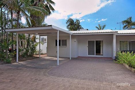 6/383 Trower Rd, Brinkin, NT 0810