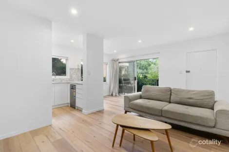 Property photo of 3/28 Nicholson Parade Cronulla NSW 2230