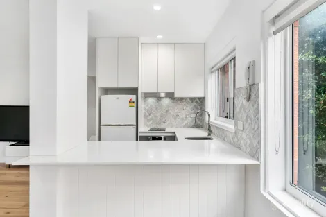 Property photo of 3/28 Nicholson Parade Cronulla NSW 2230