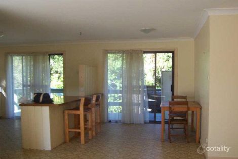 Property photo of 637 Beach Road Surf Beach NSW 2536