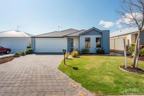 56 Bidgemia Rd, Golden Bay, WA 6174
