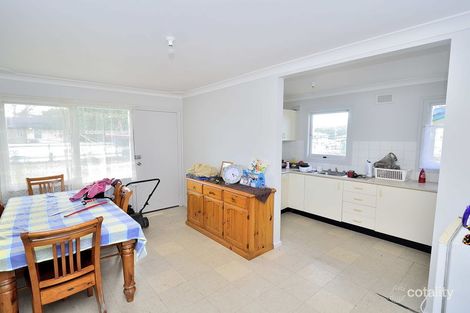 Property photo of 4 Robert Eggins Street South Kempsey NSW 2440