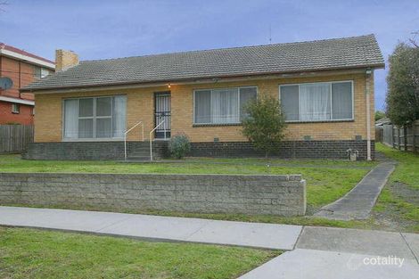Property photo of 50 Linda Crescent Ferntree Gully VIC 3156