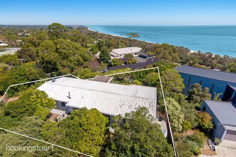 Property photo of 2 View Point Road McCrae VIC 3938
