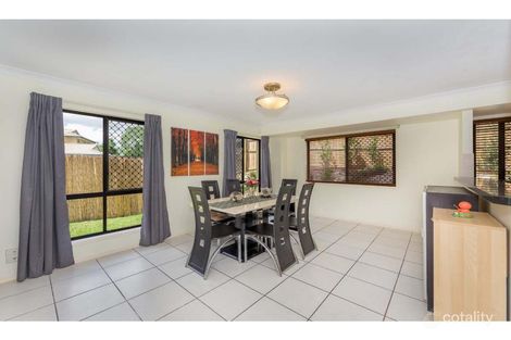Property photo of 6 McNally Close Seventeen Mile Rocks QLD 4073