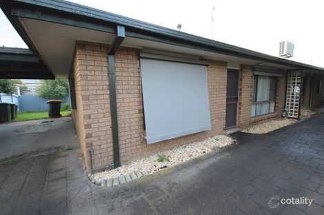 3/90 Dooen Rd, Horsham, VIC 3400