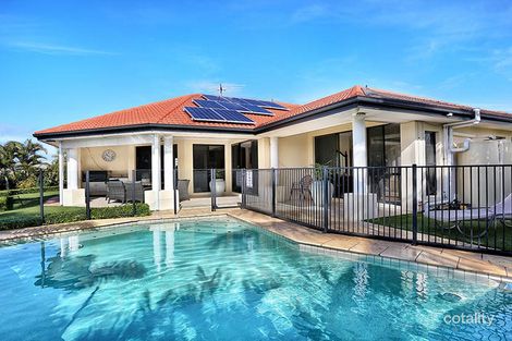 21 Marlin Ct, Banksia Beach, QLD 4507