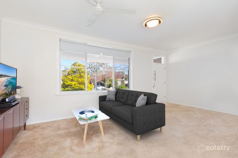 Property photo of 7 Boyne Place Killarney Heights NSW 2087