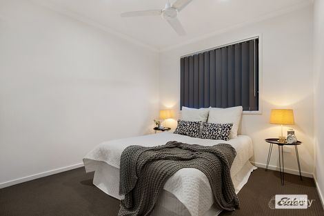 Property photo of 18 Gains Place Glenvale QLD 4350