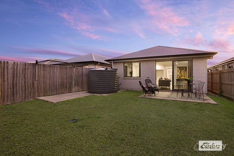 Property photo of 18 Gains Place Glenvale QLD 4350