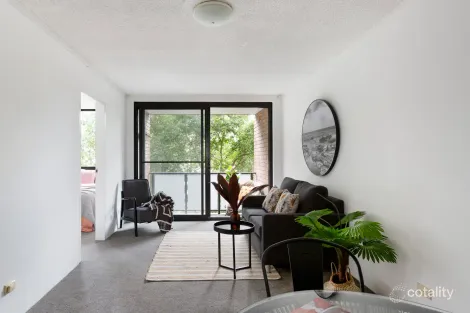 11/211 Wigram Rd, Forest Lodge, NSW 2037