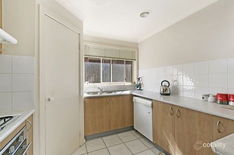 Property photo of 17/4 Paydon Way Hampton Park VIC 3976