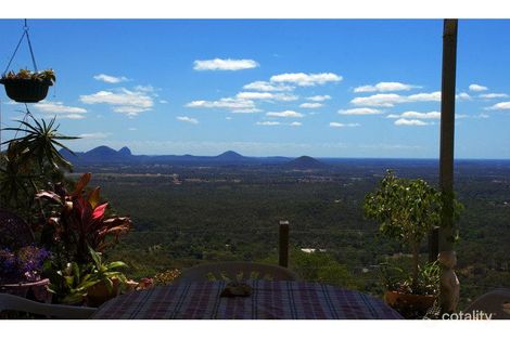 54-56 Top Yard Rd, Wamuran Basin, QLD 4512