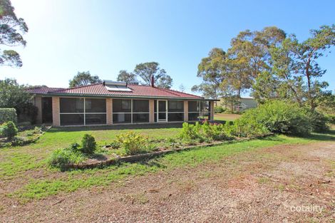 303 Range Rd, Whittingham, NSW 2330