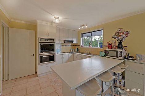 Property photo of 2 Cabernet Drive Berriedale TAS 7011