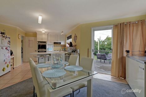 Property photo of 2 Cabernet Drive Berriedale TAS 7011