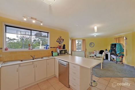 Property photo of 2 Cabernet Drive Berriedale TAS 7011