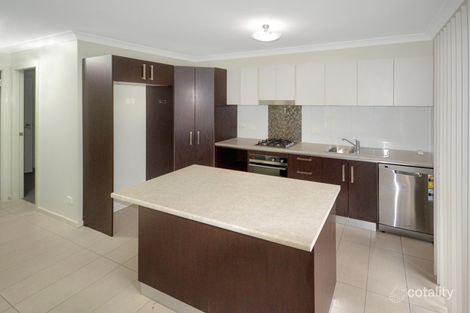 Property photo of 2/53 Memorial Avenue Blackwall NSW 2256