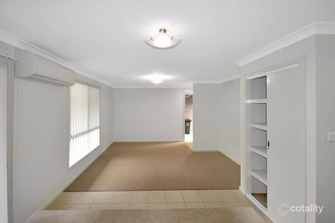 2/53 Memorial Ave, Blackwall, NSW 2256