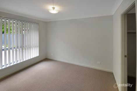Property photo of 2/53 Memorial Avenue Blackwall NSW 2256
