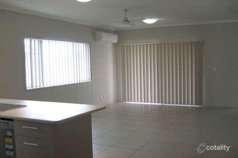 Property photo of 13 Coltrane Street Sippy Downs QLD 4556