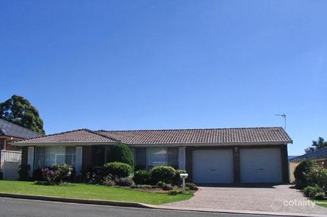 Property photo of 101 Church Street Albion Park NSW 2527