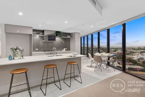 Property photo of 2101/90 Lorimer Street Docklands VIC 3008