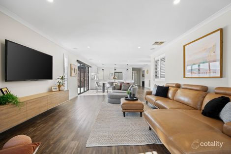Property photo of 9 Yorkdale Boulevard Winter Valley VIC 3358