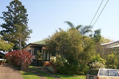 37 Hefferan St, Fairfield, QLD 4103