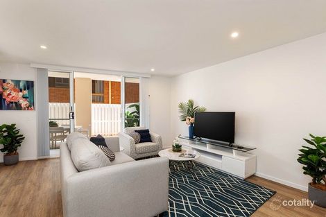 Property photo of 104/81 Sutton Street Redcliffe QLD 4020