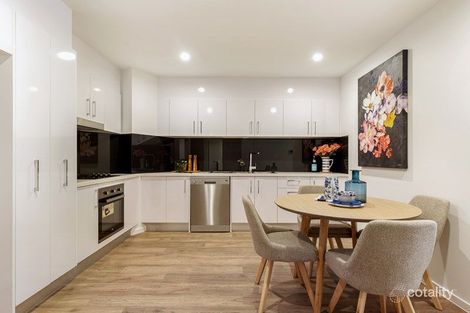 Property photo of 104/81 Sutton Street Redcliffe QLD 4020