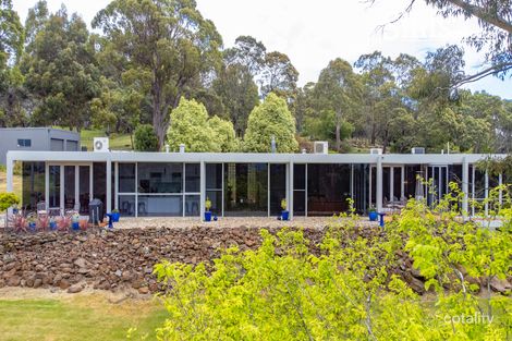 Property photo of 19 Illawong Place Riverside TAS 7250