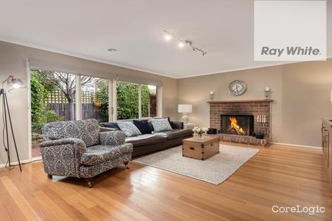 Property photo of 1 Springwood View Bundoora VIC 3083