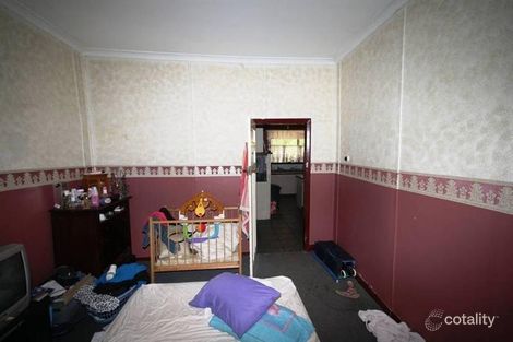 Property photo of 180 South Western Highway Picton WA 6229