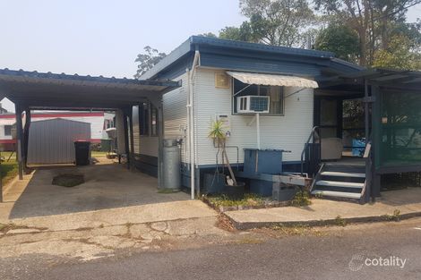3/1790 Giinagay Way, Nambucca Heads, NSW 2448