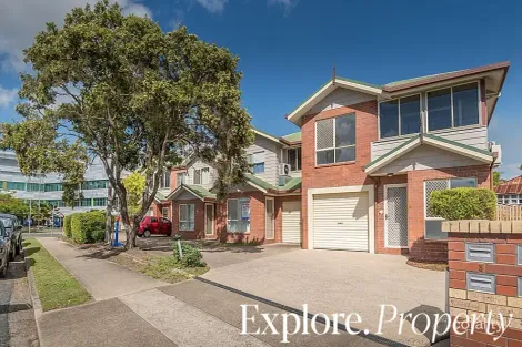 4/474 Bridge Rd, West Mackay, QLD 4740