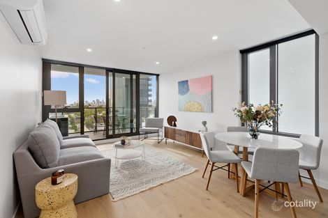 1802/48 Claremont St, South Yarra, VIC 3141