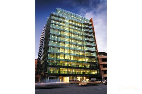617/147 Pirie St, Adelaide, SA 5000