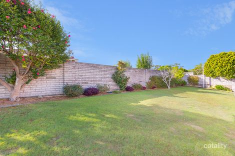 Property photo of 7 Boyne Place Killarney Heights NSW 2087