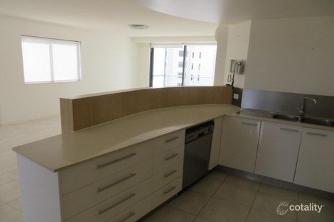 Property photo of 401/29-37 First Avenue Mooloolaba QLD 4557