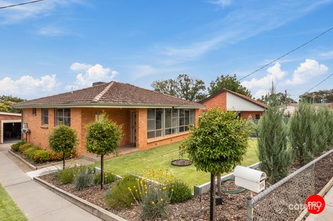 Property photo of 114 St Aidans Road Kennington VIC 3550