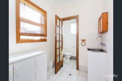 Property photo of 107 Ashbrook Avenue Trinity Gardens SA 5068