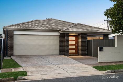 Property photo of 33 Kingborn Avenue Seaton SA 5023