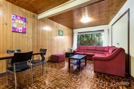 Property photo of 17 Joynt Street Macleod VIC 3085