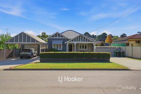 45 Mungalup Rd, Collie, WA 6225