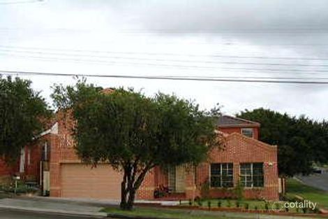 138 Shaftsbury Rd, Eastwood, NSW 2122